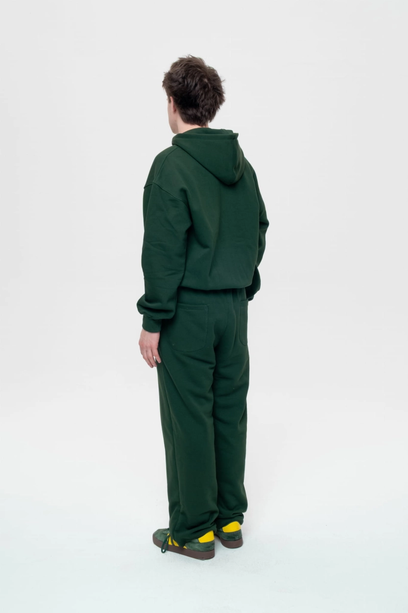 Sesja studio-392.jpg