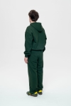 Sesja studio-392.jpg