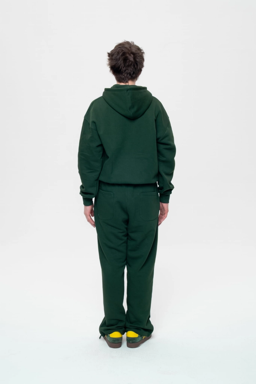 Sesja studio-393.jpg