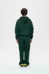 Sesja studio-393.jpg