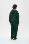 Sesja studio-394.jpg