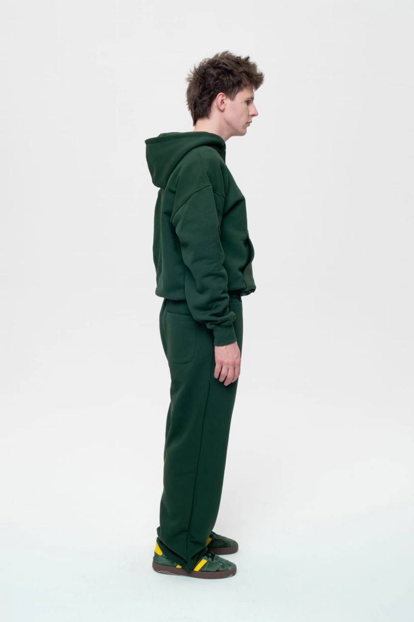 Sesja studio-395.jpg