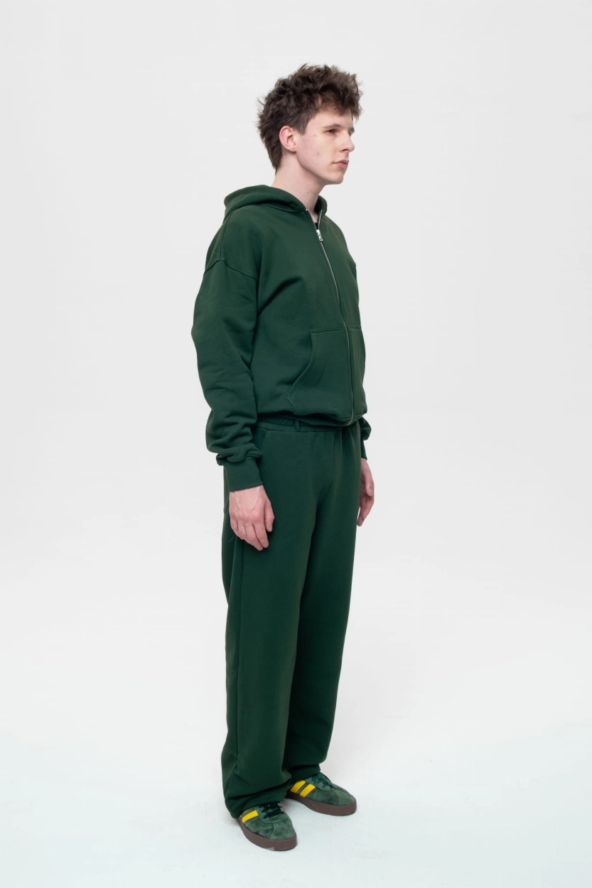 Sesja studio-396.jpg