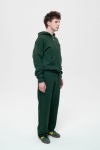 Sesja studio-396.jpg