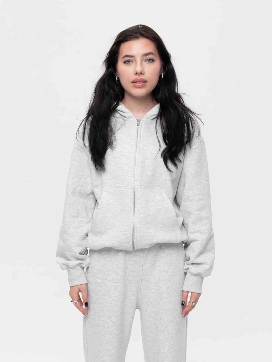 zip-gray.jpg