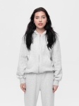 zip-gray.jpg