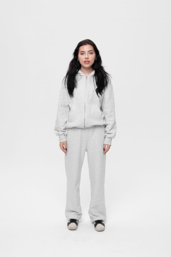 Sesja studio-355.jpg