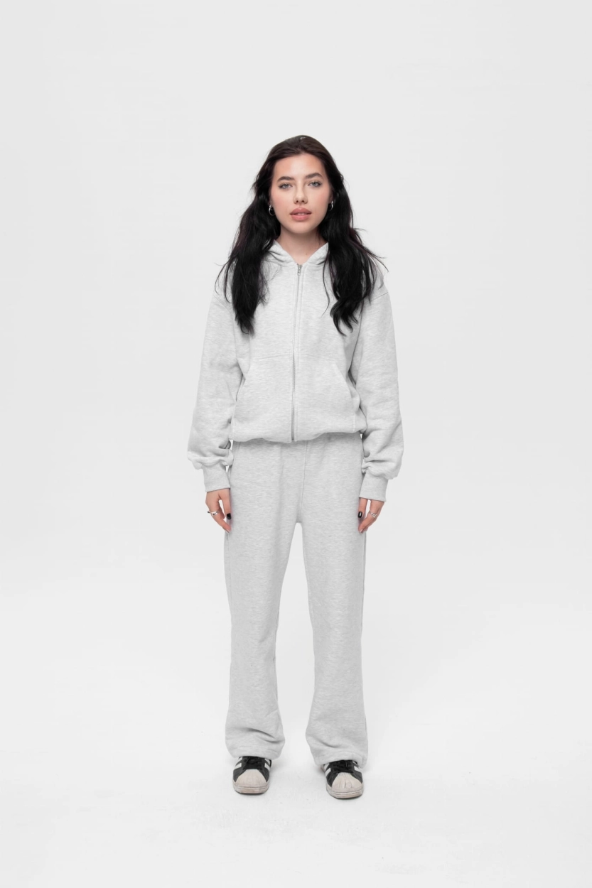 Sesja studio-355.jpg