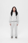 Sesja studio-355.jpg