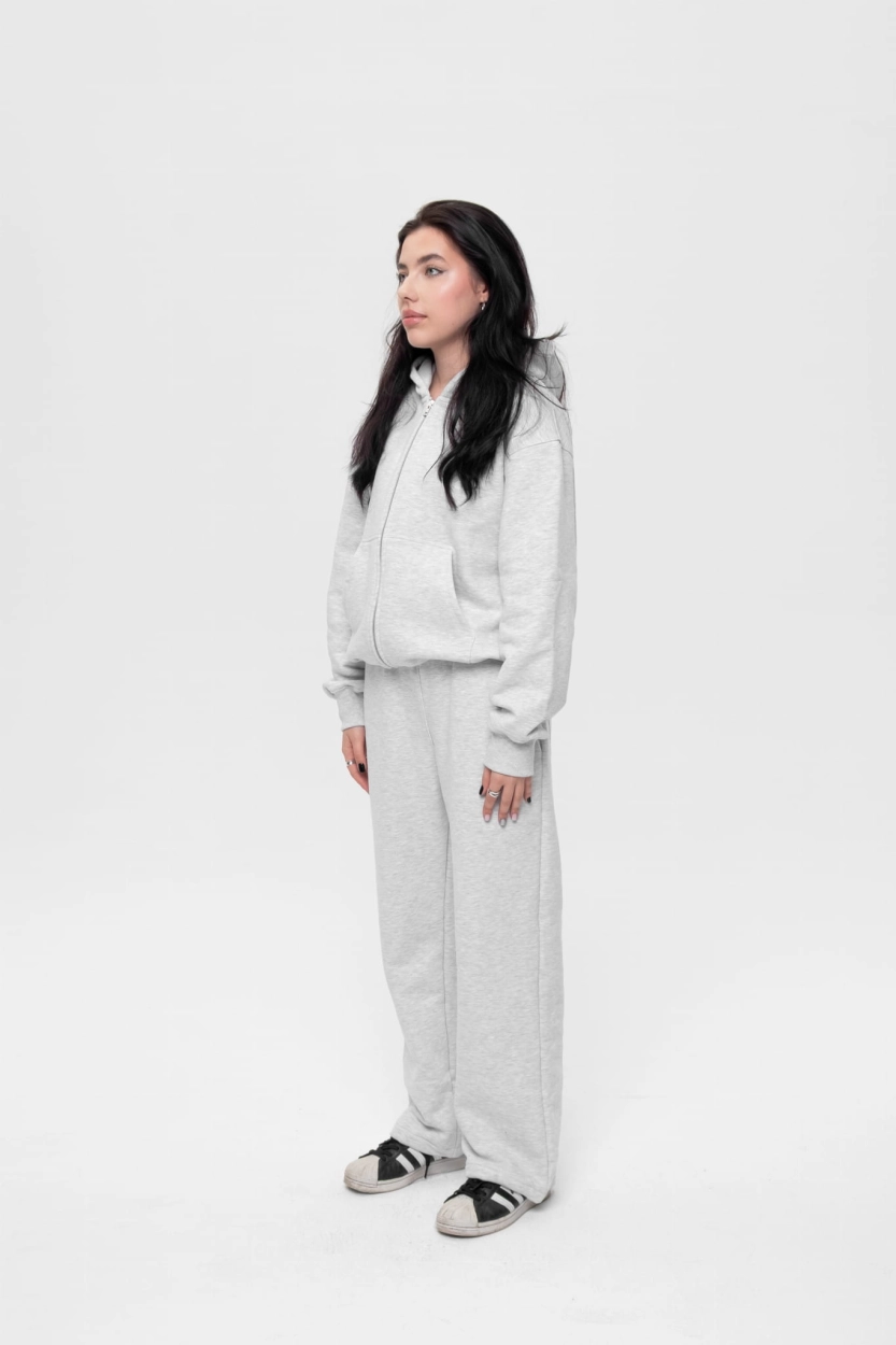 Sesja studio-356.jpg