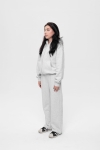 Sesja studio-356.jpg