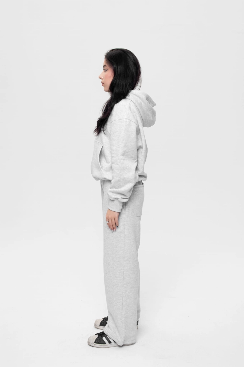 Sesja studio-357.jpg