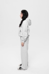 Sesja studio-357.jpg