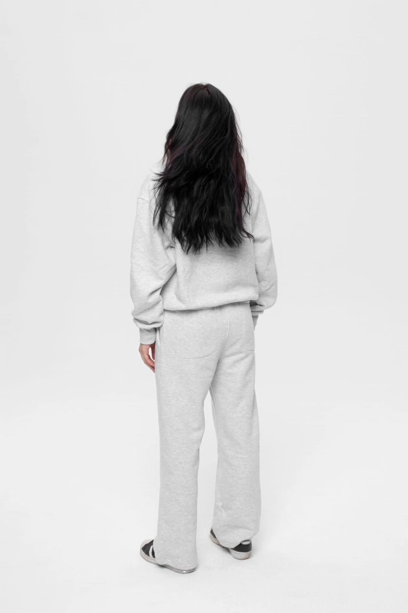 Sesja studio-359.jpg