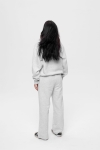 Sesja studio-359.jpg
