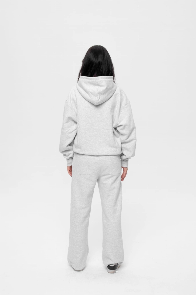 Sesja studio-361.jpg