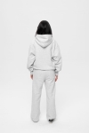 Sesja studio-361.jpg