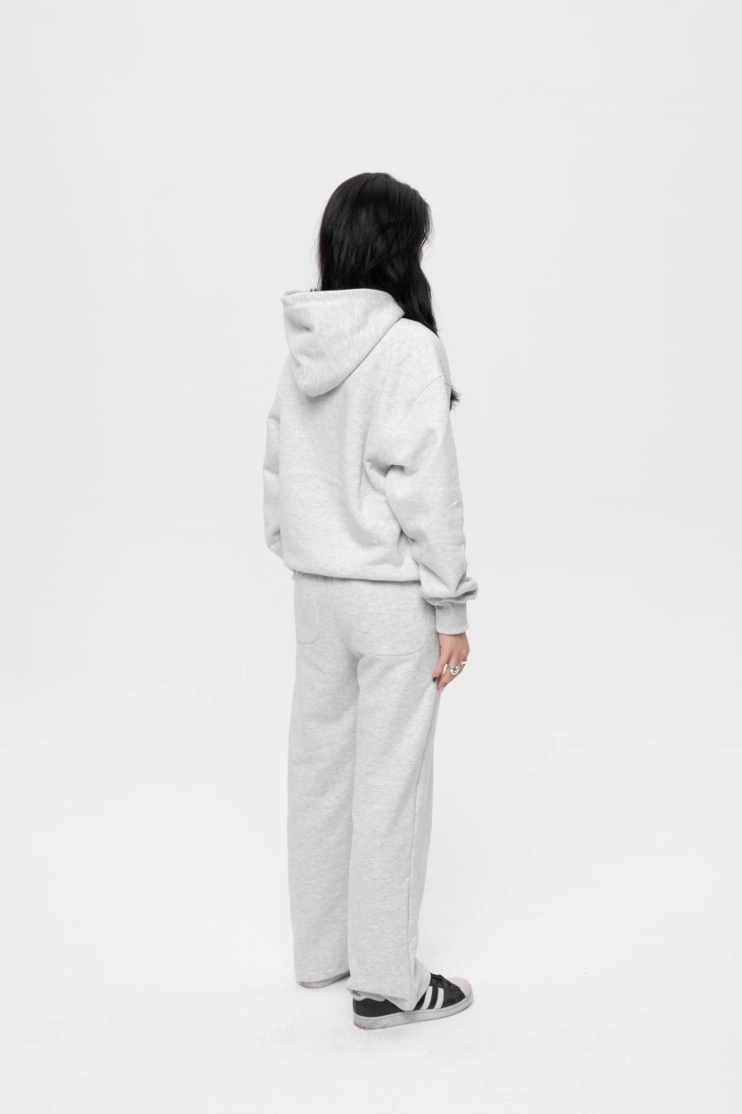 Sesja studio-362.jpg