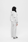 Sesja studio-362.jpg