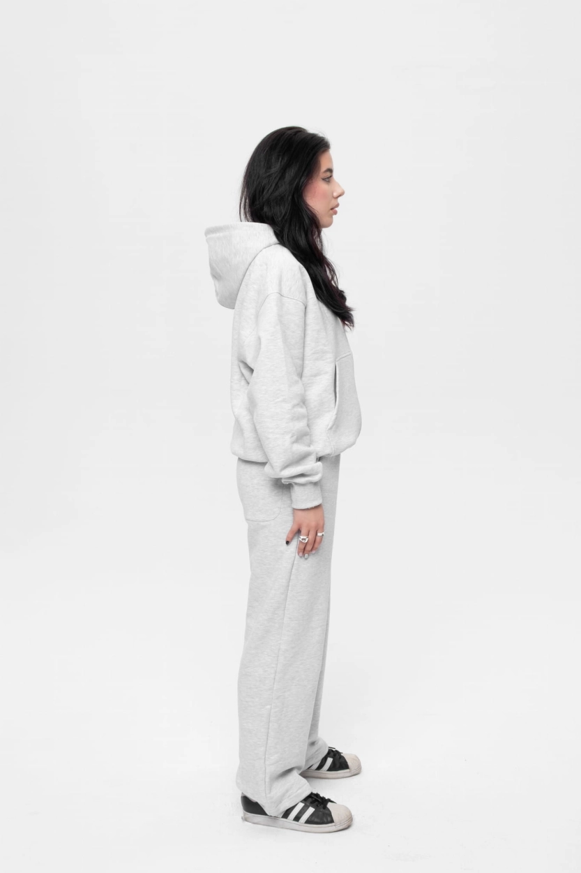 Sesja studio-364.jpg