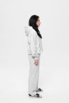Sesja studio-364.jpg