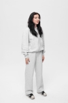 Sesja studio-365.jpg