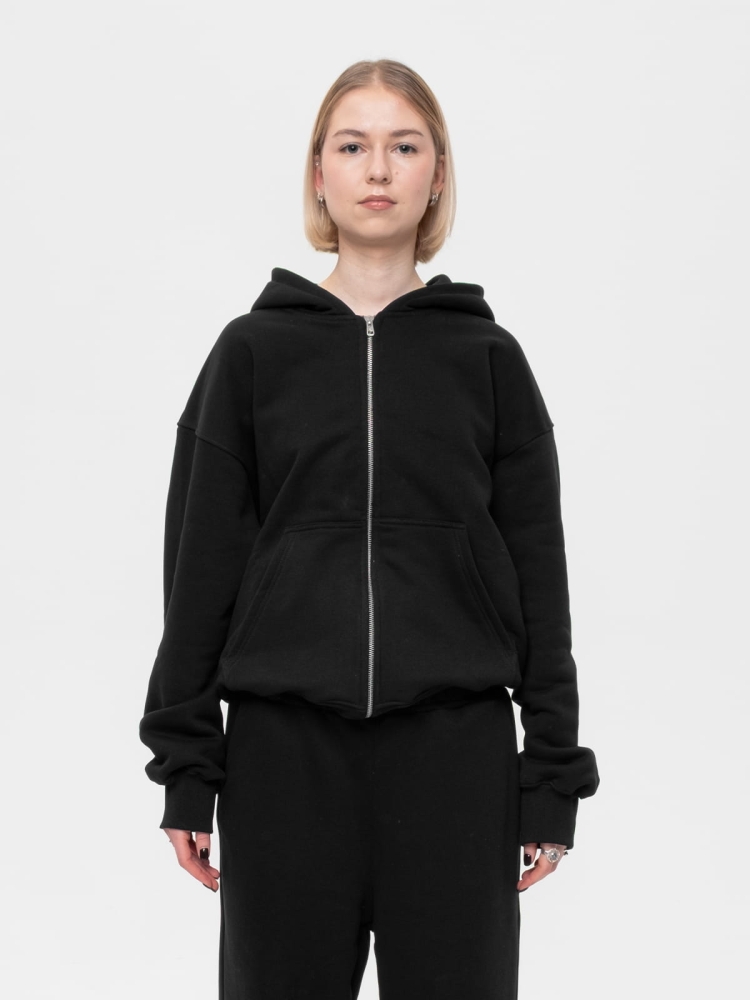 zip-black.jpg