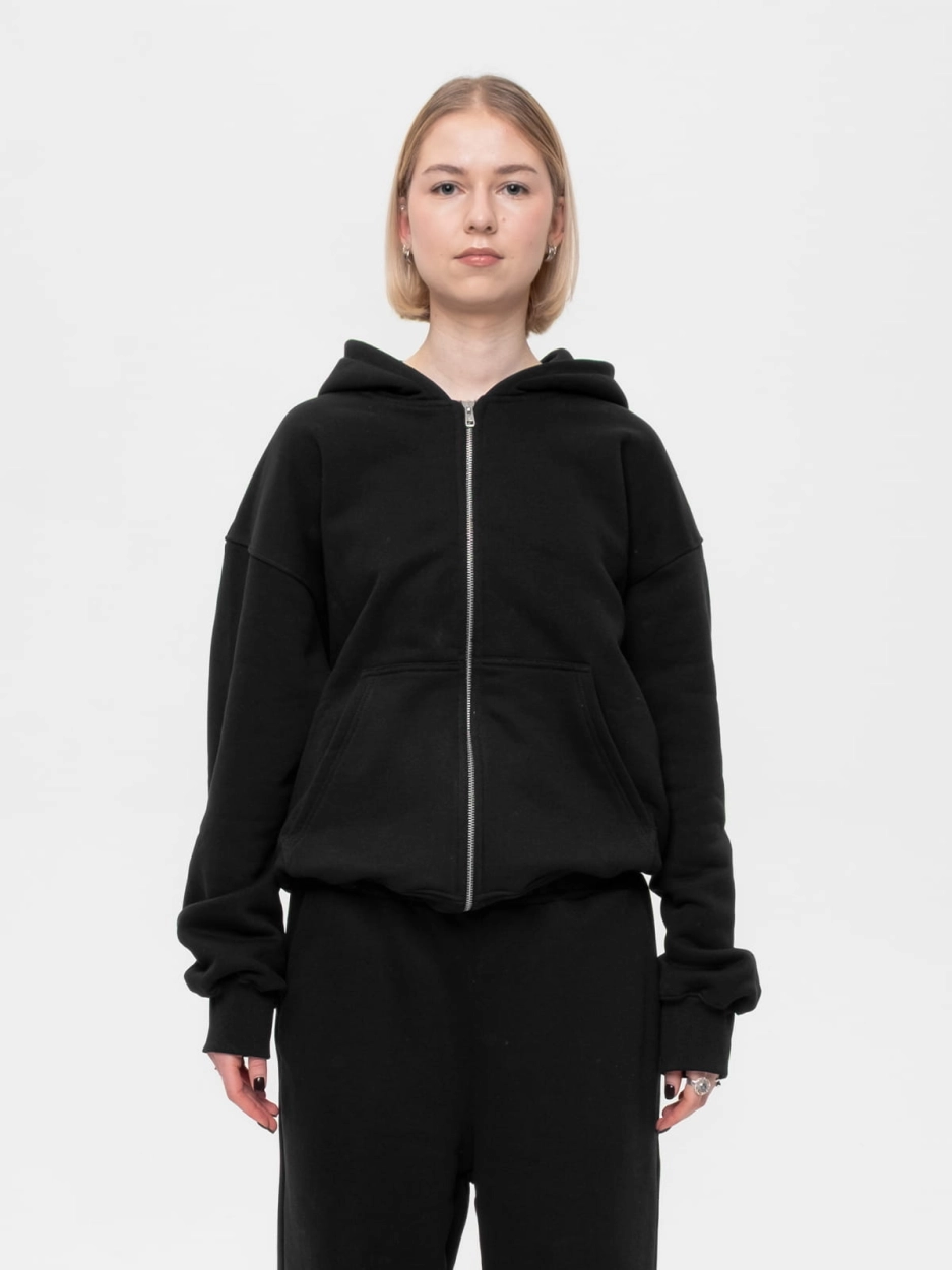 zip-black.jpg