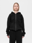 zip-black.jpg