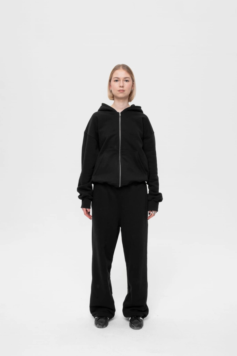 Sesja studio-272.jpg