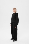 Sesja studio-274.jpg