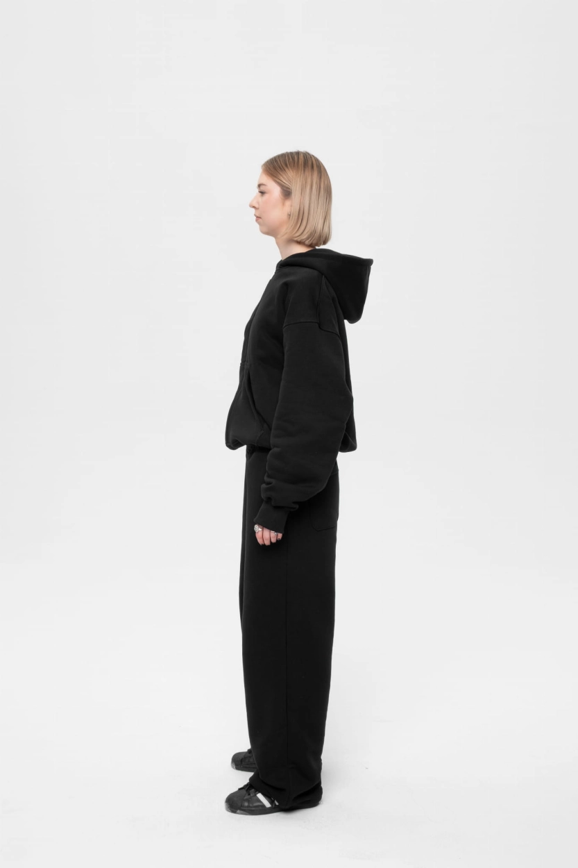 Sesja studio-275.jpg