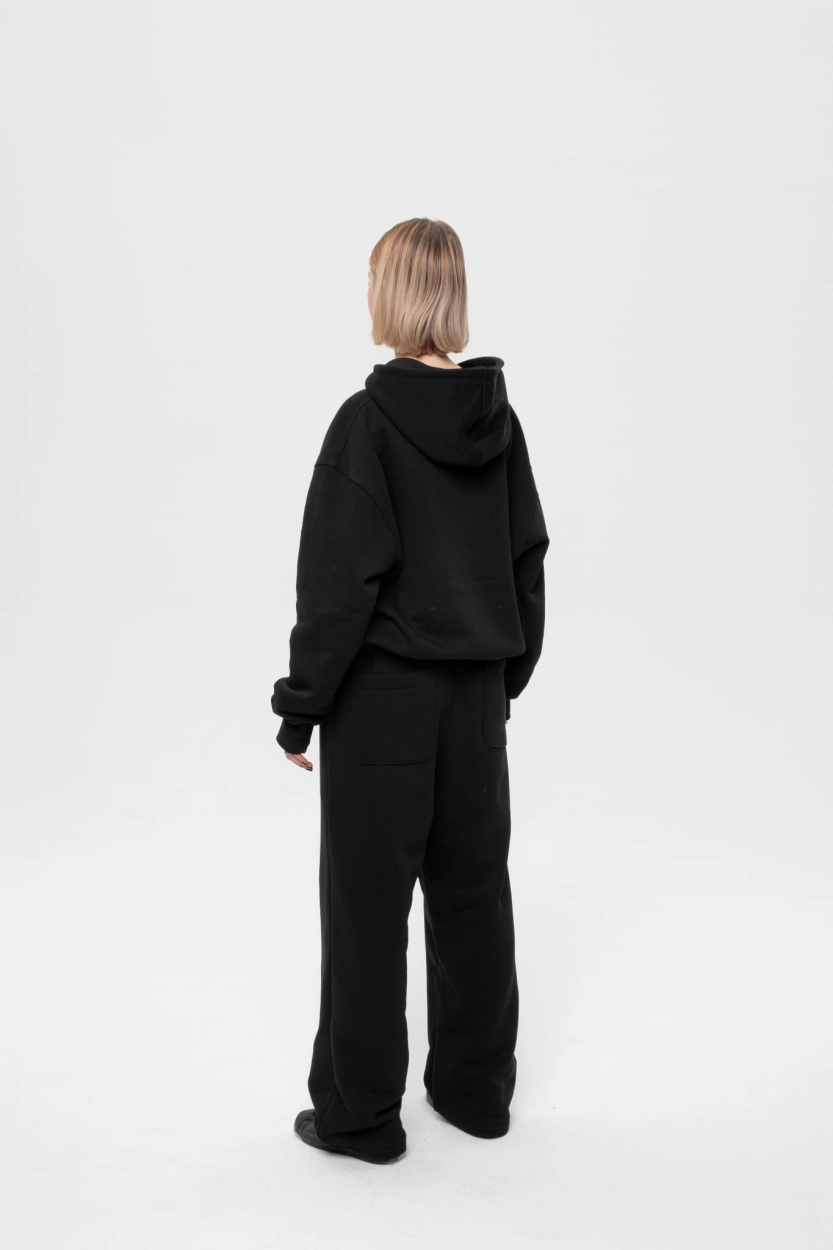 Sesja studio-276.jpg