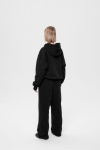 Sesja studio-276.jpg