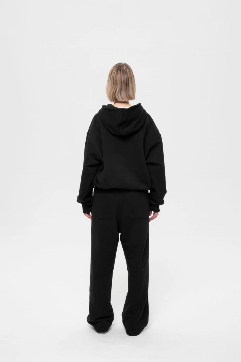 Sesja studio-277.jpg