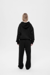 Sesja studio-277.jpg