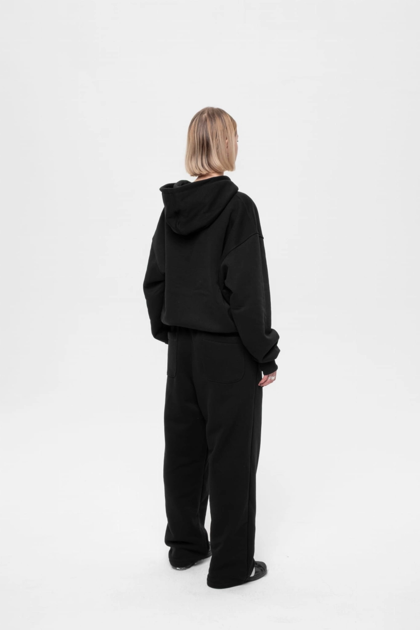 Sesja studio-278.jpg