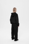 Sesja studio-278.jpg