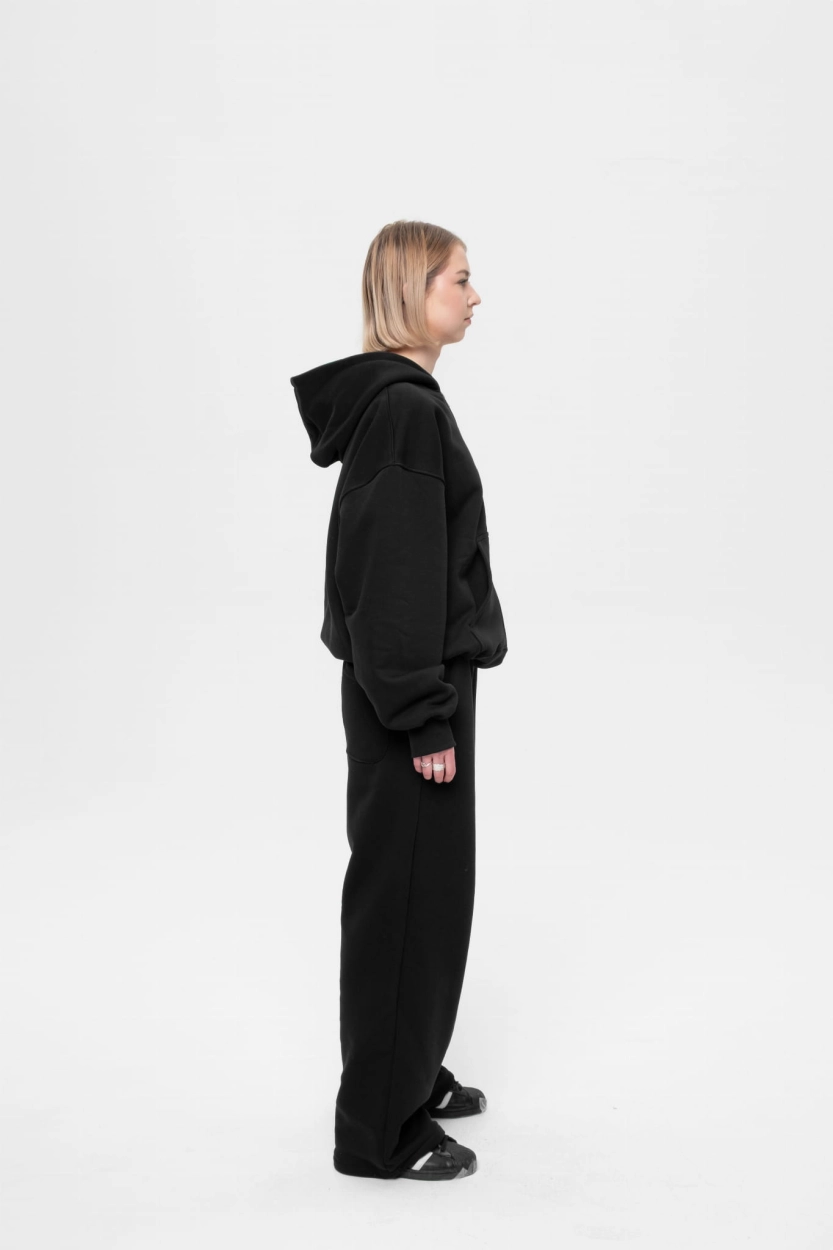 Sesja studio-279.jpg