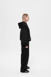 Sesja studio-279.jpg