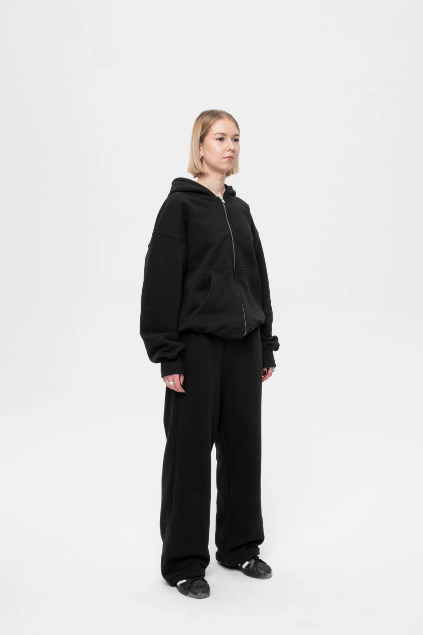 Sesja studio-280.jpg