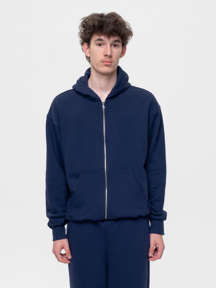 zip-navy.jpg
