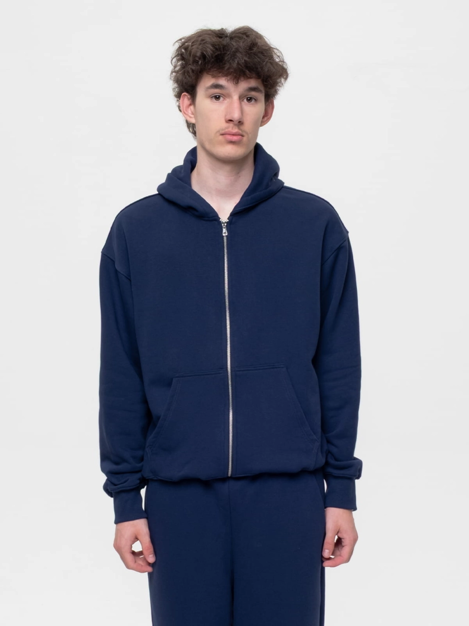 zip-navy.jpg