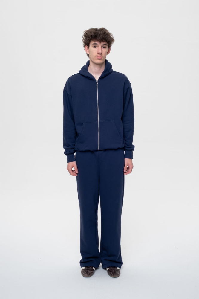 Sesja studio-463.jpg