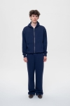 Sesja studio-463.jpg