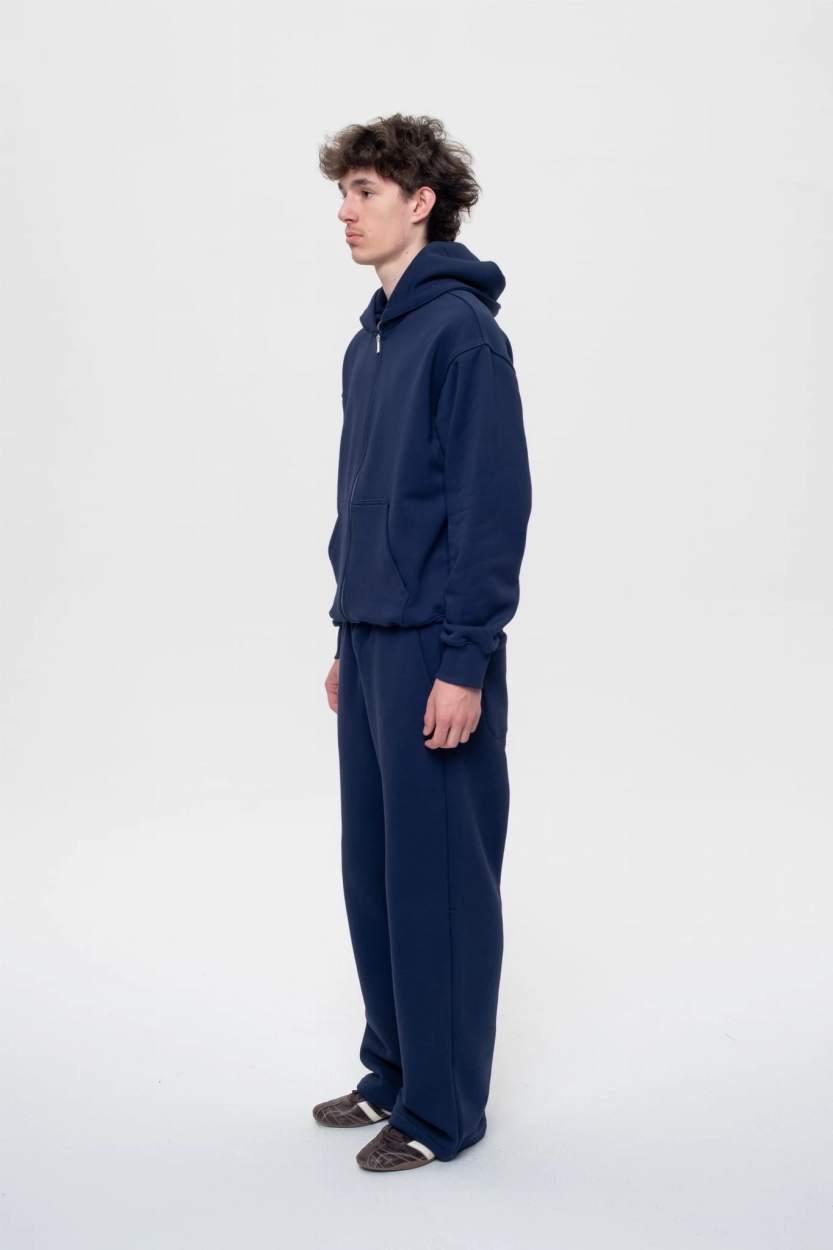 Sesja studio-464.jpg