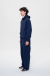 Sesja studio-464.jpg