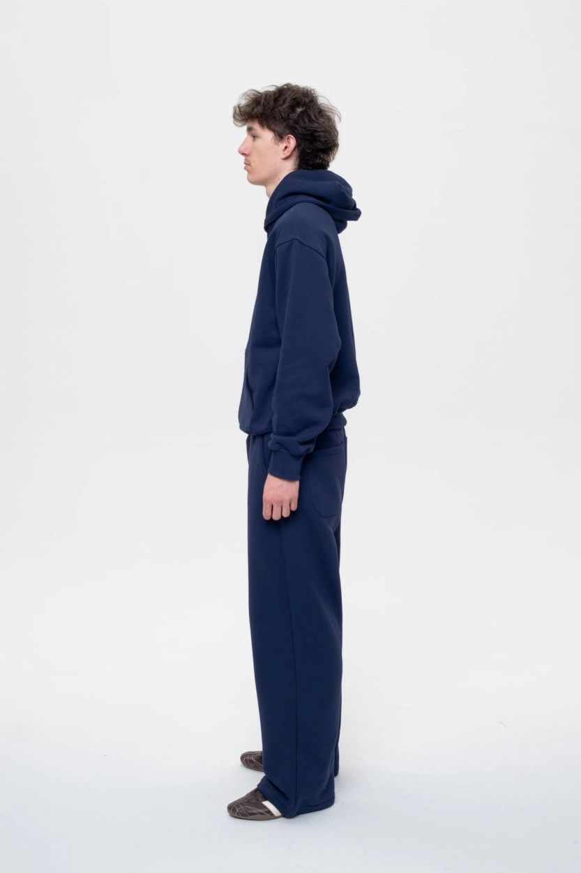 Sesja studio-465.jpg