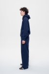 Sesja studio-465.jpg
