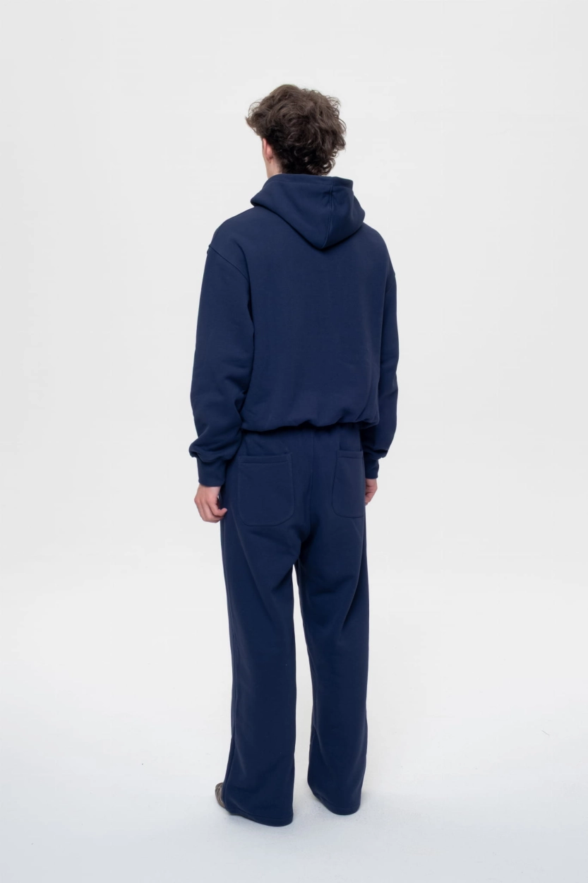 Sesja studio-468.jpg